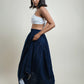 Manzil Skirt