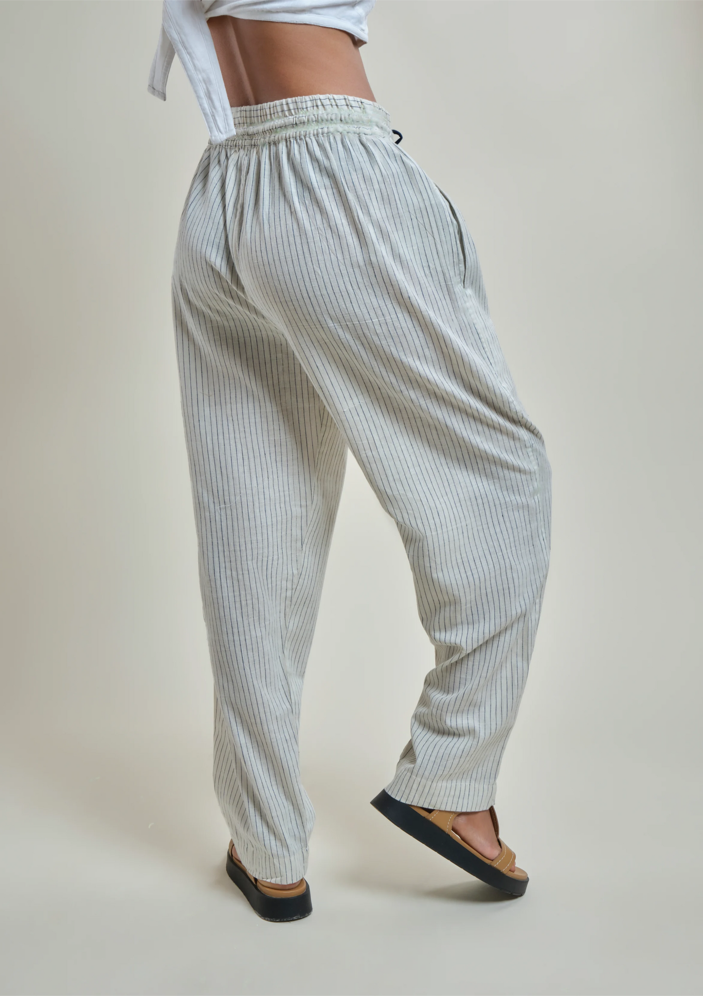 Jip Trousers