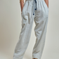 Jip Trousers