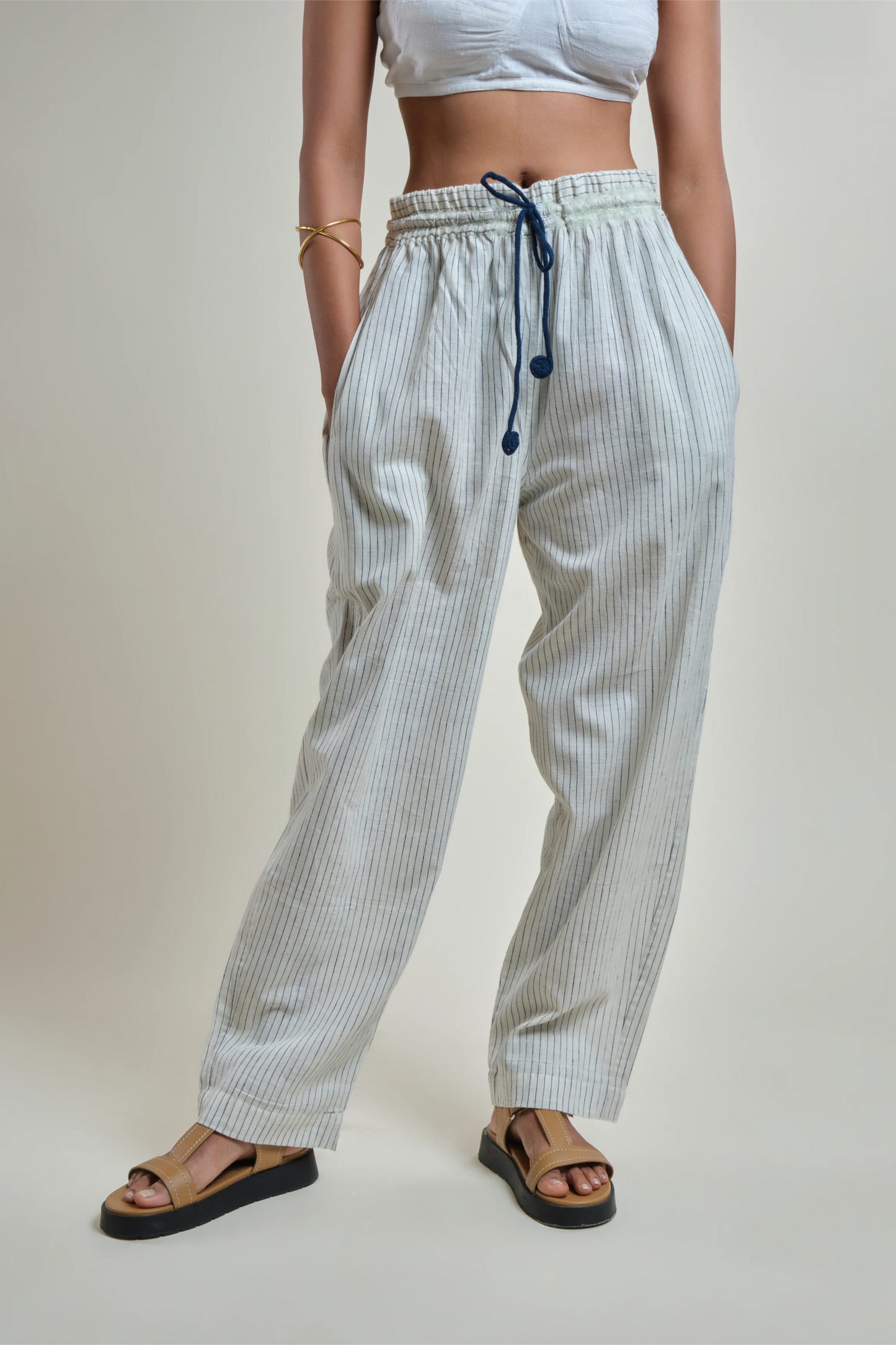 Jip Trousers